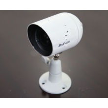 Aluminium Die Casting Small Outdoor Camera Housing